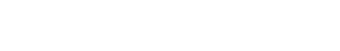 678体育稳定线路图片