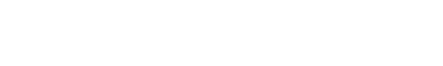 678体育官方指定端图片